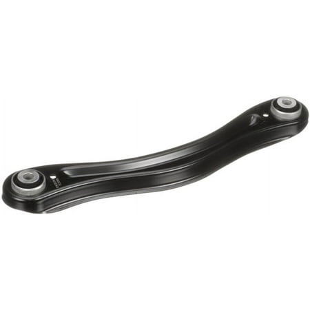 Delphi Suspension Control Arm P/N:Tc3269 Fits select: 2006-2011 MERCEDES-BENZ ML, 2007-2012 MERCEDES-BENZ GL