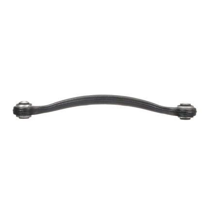 Delphi Suspension Control Arm P/N:Tc3281 Fits select: 2006-2011 MERCEDES-BENZ ML, 2007-2012 MERCEDES-BENZ GL