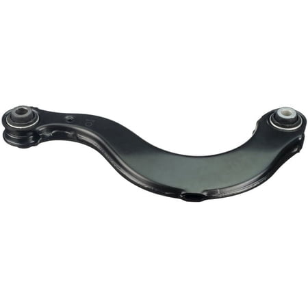 Delphi Suspension Control Arm P/N:Tc3425 Fits select: 2011-2022 VOLKSWAGEN JETTA, 2012-2022 VOLKSWAGEN TIGUAN