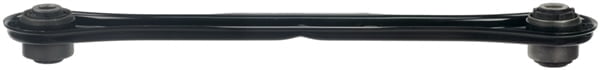 Delphi TC3464 Suspension Control Arm for Land Rover Range Rover Evoque 2012–2019, LR2 2008–2015