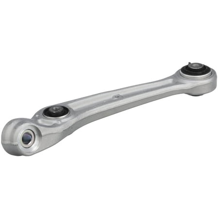 Delphi Suspension Control Arm P/N:Tc3601 Fits select: 2010-2013,2015-2018 AUDI A8