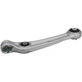 thumbnail image 1 of Delphi Suspension Control Arm P/N:Tc3602 Fits select: 2010-2013,2015-2018 AUDI A8, 1 of 4
