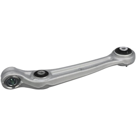 Delphi Suspension Control Arm P/N:Tc3602 Fits select: 2010-2013,2015-2018 AUDI A8