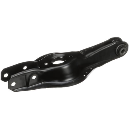 Delphi Suspension Control Arm P/N:Tc3605 Fits select: 2011-2018 BMW 328, 2013-2018 BMW 320