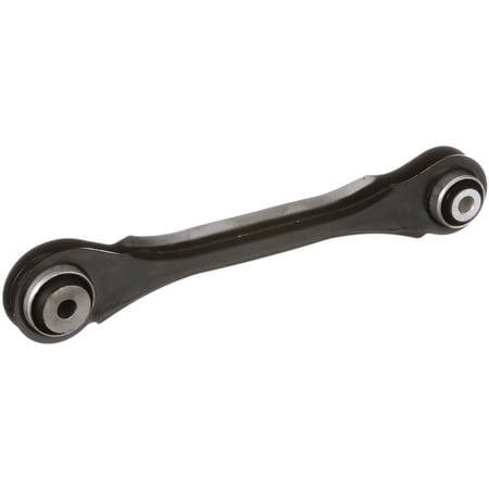 Delphi Suspension Control Arm P/N:Tc3615 Fits select: 2012-2018 BMW 328, 2013-2018 BMW 320