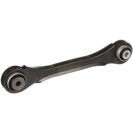 Delphi Suspension Control Arm P/N:Tc3616 Fits select: 2012-2018 BMW 328, 2013-2018 BMW 320