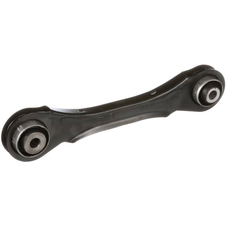 Delphi Suspension Control Arm P/N:Tc3635 Fits select: 2012-2018 BMW 328, 2013-2018 BMW 320