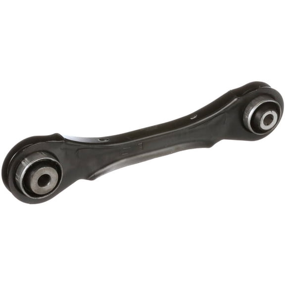 Delphi Suspension Control Arm P/N:Tc3635 Fits select: 2012-2018 BMW 328, 2013-2018 BMW 320