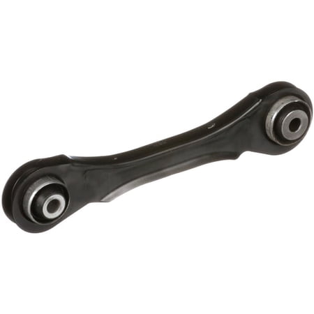 Delphi Suspension Control Arm P/N:Tc3636 Fits select: 2012-2018 BMW 328, 2013-2018 BMW 320