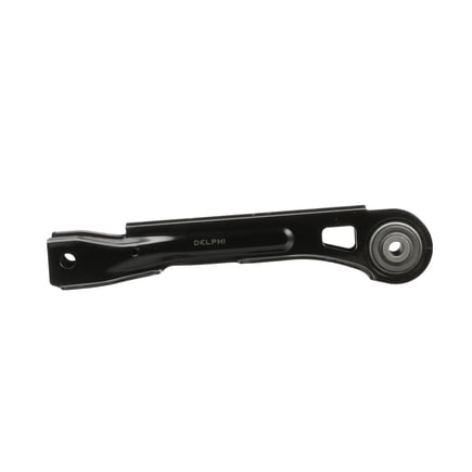 Delphi Suspension Control Arm P/N:Tc3663 Fits select: 2013-2015 BMW X1
