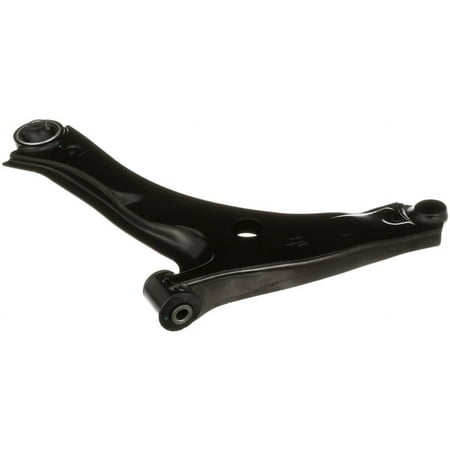 Delphi Suspension Control Arm P/N:Tc3746 Fits select: 2015-2019 FORD TRANSIT