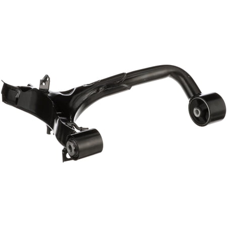 Delphi Suspension Control Arm P/N:Tc3777 Fits select: 2006-2013 LAND ROVER RANGE ROVER SPORT, 2010-2016 LAND ROVER LR4