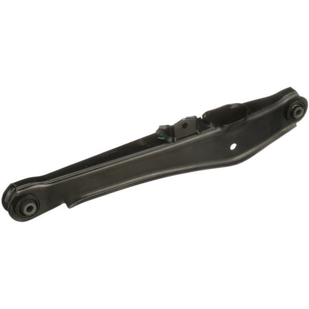 Delphi Suspension Control Arm P/N:Tc3779 Fits select: 2008-2017 MITSUBISHI LANCER, 2007-2013 MITSUBISHI OUTLANDER