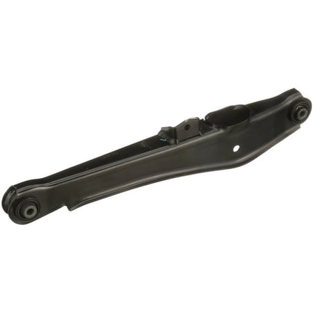 Delphi Suspension Control Arm P/N:Tc3779 Fits select: 2008-2017 MITSUBISHI LANCER, 2007-2013 MITSUBISHI OUTLANDER