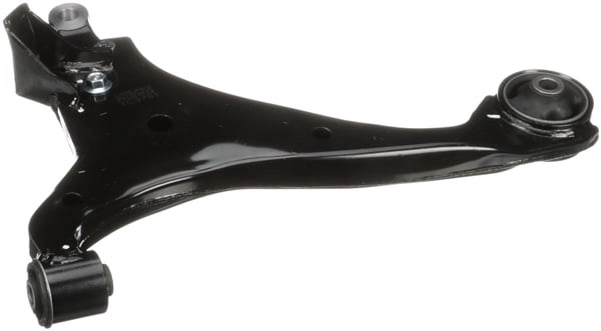 Delphi Suspension Control Arm P/N:Tc3781 Fits select: 2006-2010 KIA OPTIMA, 2007-2010 KIA RONDO