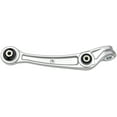 thumbnail image 1 of Genuine Delphi Control Arm, 1 of 2
