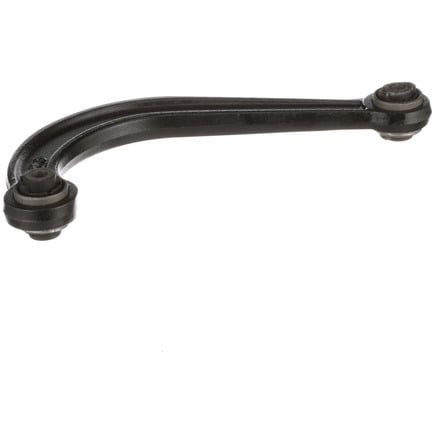 Delphi Suspension Control Arm P/N:Tc3837 Fits select: 2014-2020 MAZDA 6
