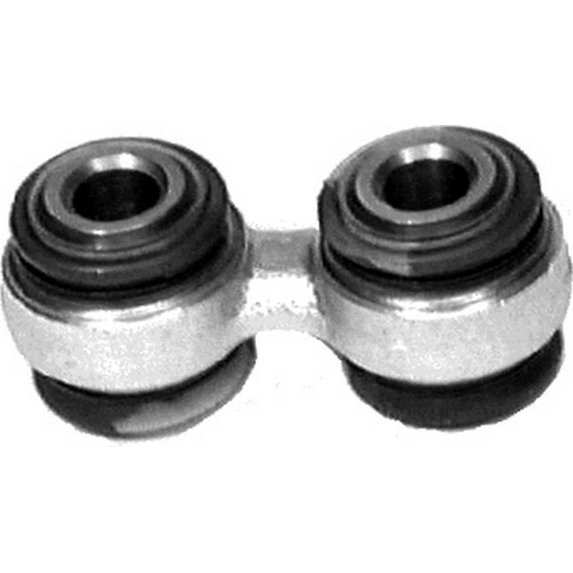 Delphi Suspension Control Arm P/N:Tc446 Fits select: 1989-1995 BMW 525, 1994-1995 BMW 540