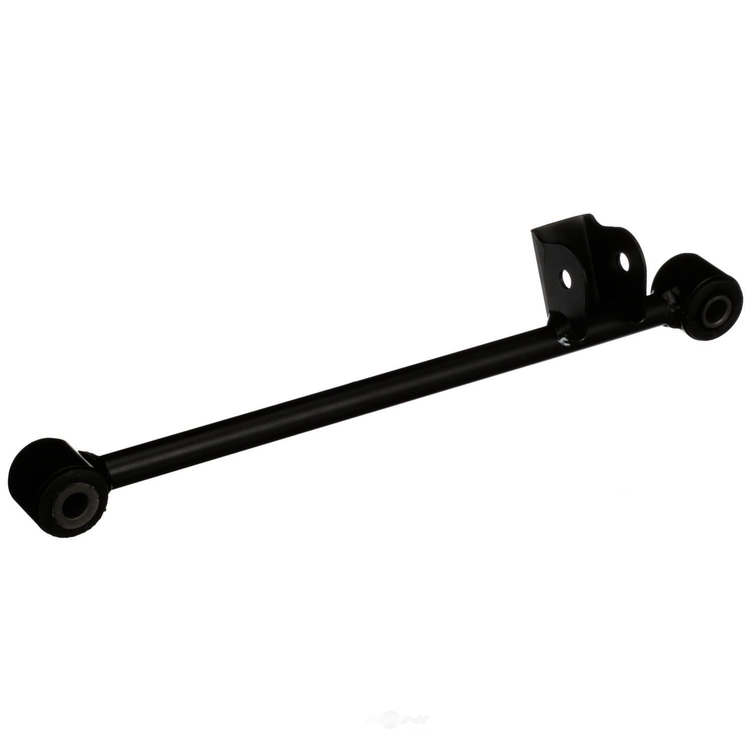 Delphi Suspension Control Arm P/N:Tc5153 Fits select: 2002-2007 SUBARU IMPREZA