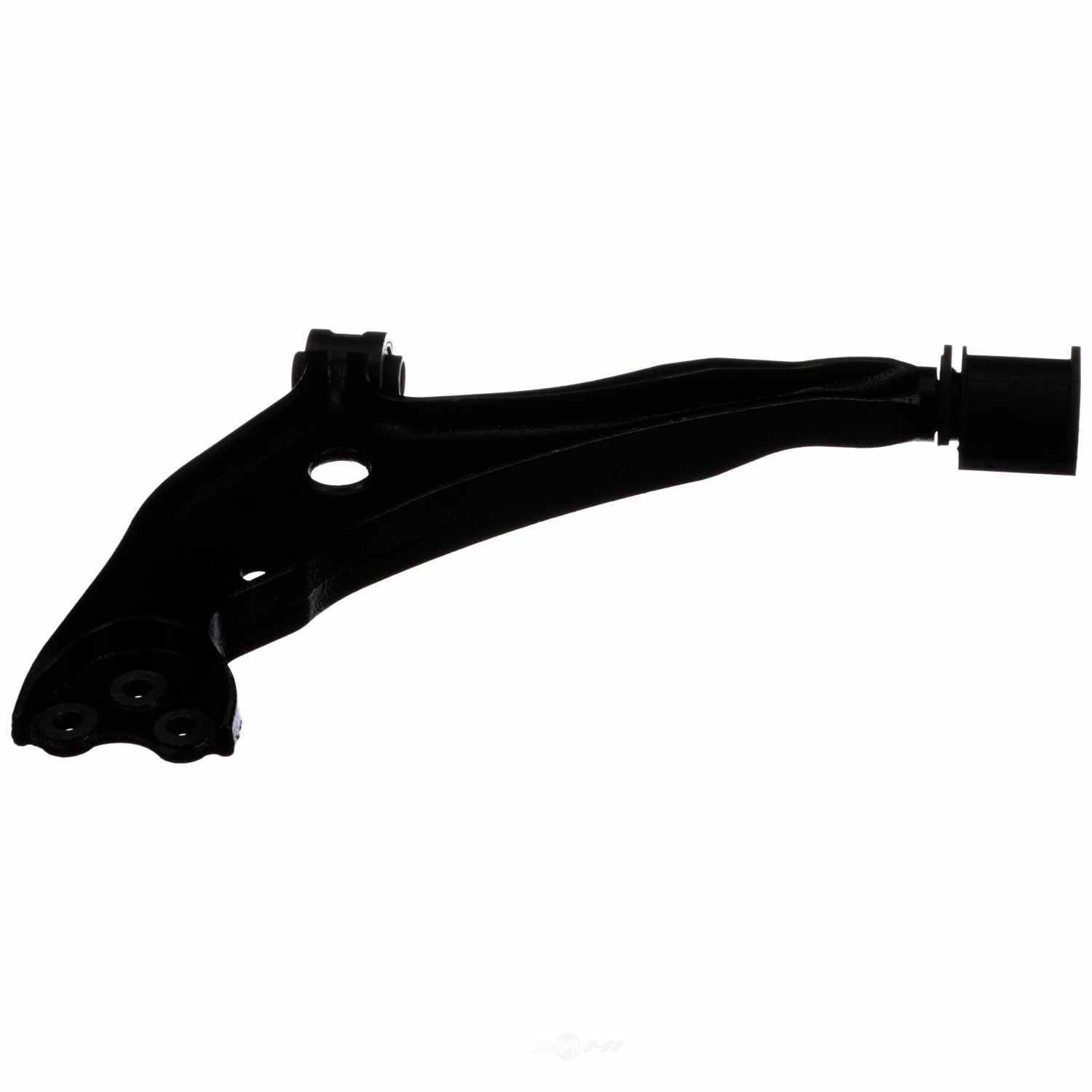 Delphi Suspension Control Arm P/N:Tc5172 Fits select: 1999-2002 NISSAN QUEST, 1999-2002 MERCURY VILLAGER