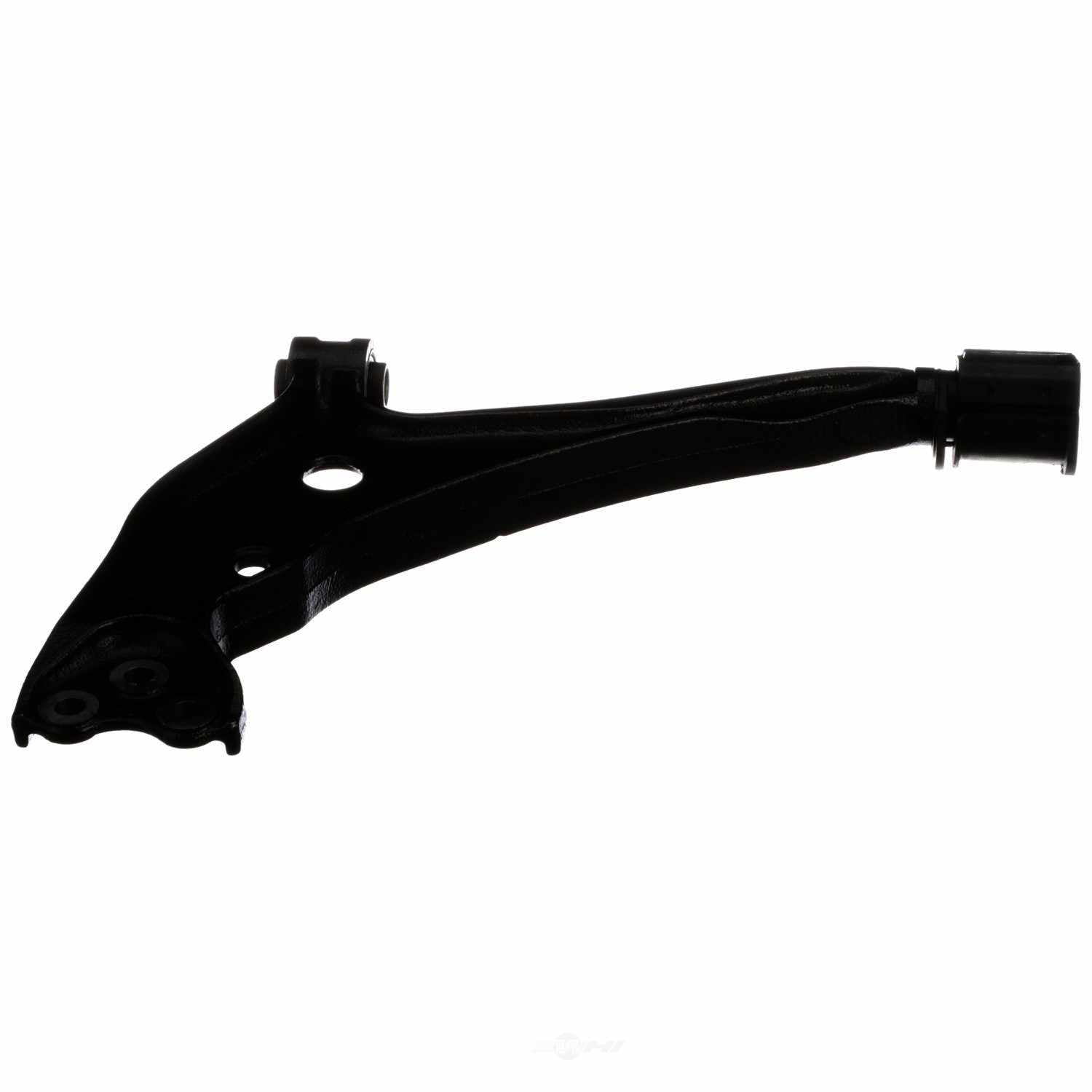 Delphi TC5173 Suspension Control Arm