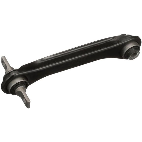 Delphi Suspension Control Arm P/N:Tc5228 Fits select: 1995-2002 MITSUBISHI MIRAGE, 1995-1996 EAGLE SUMMIT
