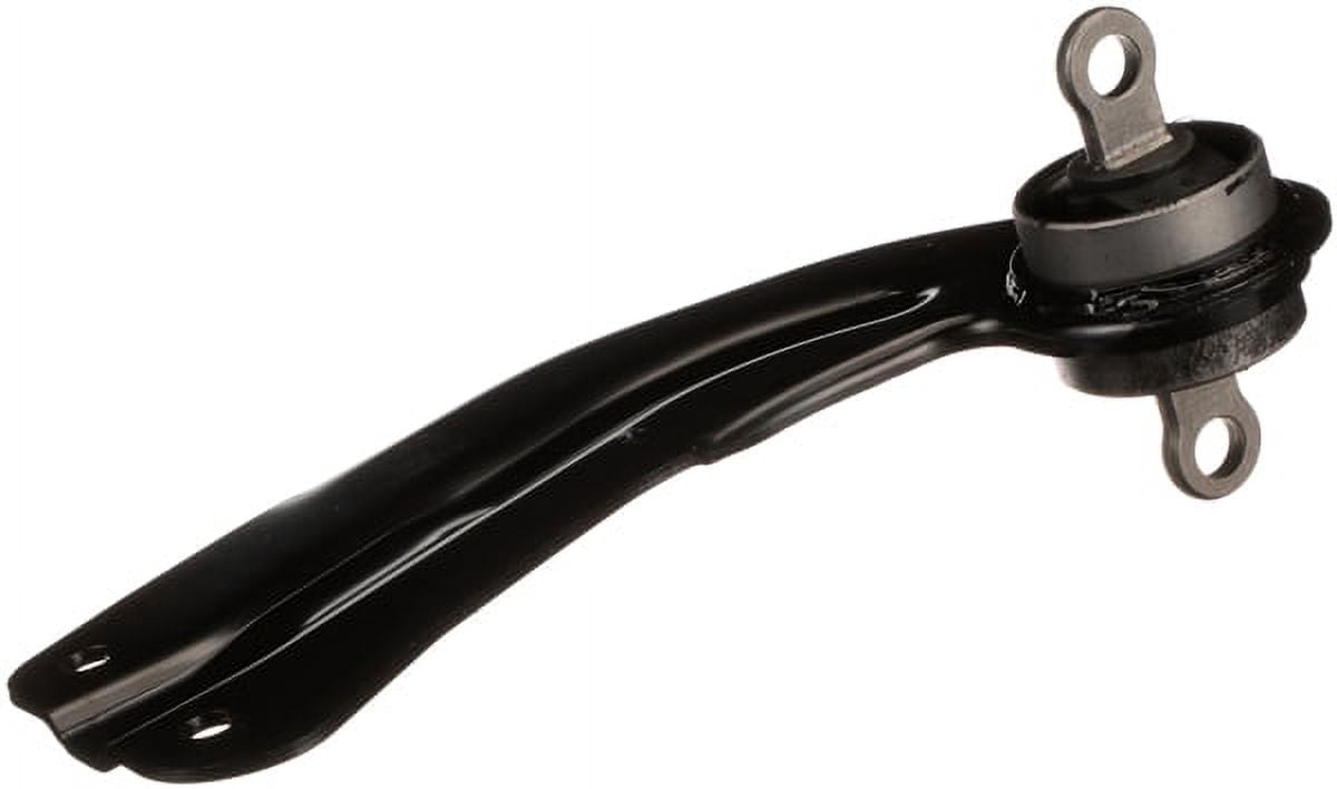 Delphi Suspension Control Arm P/N:Tc5348 Fits select: 2013-2015 CHEVROLET MALIBU, 2014-2020 CHEVROLET IMPALA