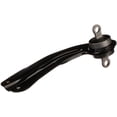 thumbnail image 1 of Delphi Suspension Control Arm P/N:Tc5348 Fits select: 2013-2015 CHEVROLET MALIBU, 2014-2020 CHEVROLET IMPALA, 1 of 5