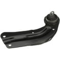 thumbnail image 1 of Delphi Suspension Control Arm P/N:Tc5349 Fits select: 2013-2015 CHEVROLET MALIBU, 2014-2020 CHEVROLET IMPALA, 1 of 5