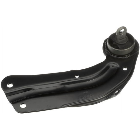 Delphi Suspension Control Arm P/N:Tc5349 Fits select: 2013-2015 CHEVROLET MALIBU, 2014-2020 CHEVROLET IMPALA