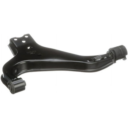 Delphi Suspension Control Arm P/N:Tc5436 Fits select: 2007-2009 HYUNDAI SANTA FE, 1996-2004 NISSAN PATHFINDER