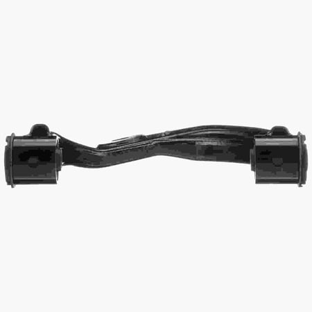 Delphi Suspension Control Arm P/N:Tc5452 Fits select: 1995-2004 TOYOTA TACOMA, 1996-2002 TOYOTA 4RUNNER
