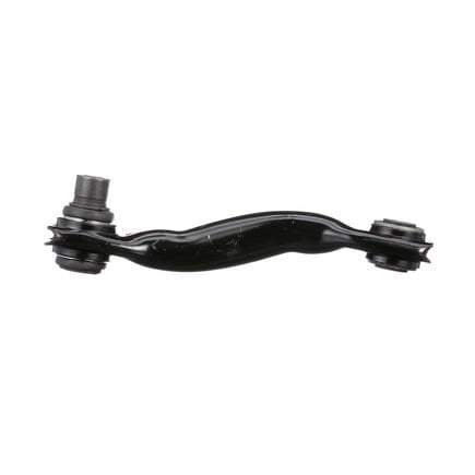 Delphi Suspension Control Arm P/N:Tc5494 Fits select: 2002-2008 JAGUAR X-TYPE price history and forecast - Delphi