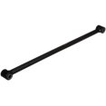 thumbnail image 1 of Delphi Suspension Control Arm P/N:Tc5517 Fits select: 2006-2007 KIA SPECTRA, 2005-2006 KIA SPECTRA5, 1 of 3