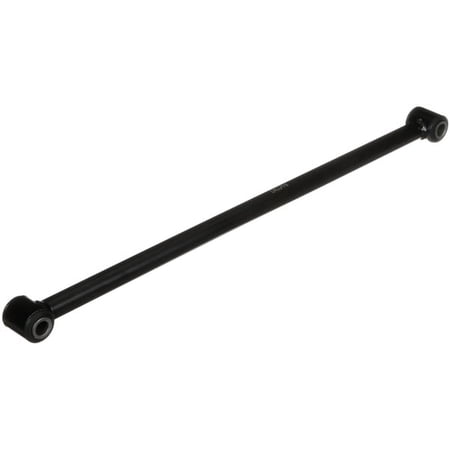 Delphi Suspension Control Arm P/N:Tc5517 Fits select: 2006-2007 KIA SPECTRA, 2005-2006 KIA SPECTRA5