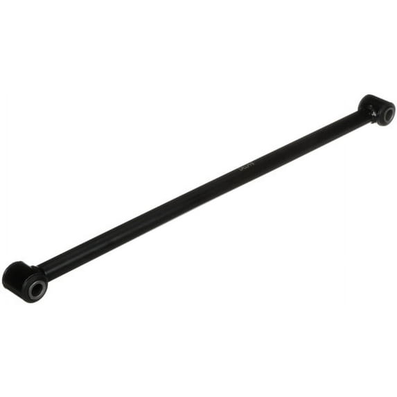 Delphi Suspension Control Arm P/N:Tc5517 Fits select: 2006-2007 KIA SPECTRA, 2005-2006 KIA SPECTRA5