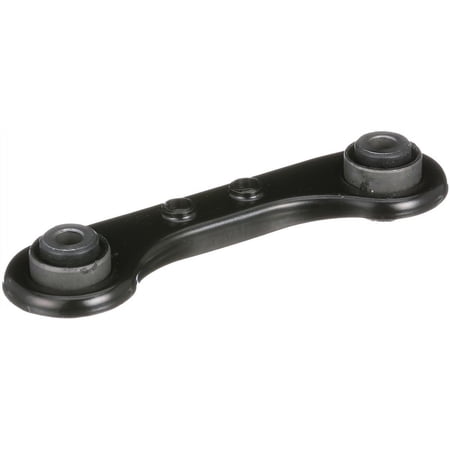 Delphi Suspension Control Arm P/N:Tc5531 Fits select: 1993-2000 HONDA CIVIC, 1997-2001 HONDA CR-V