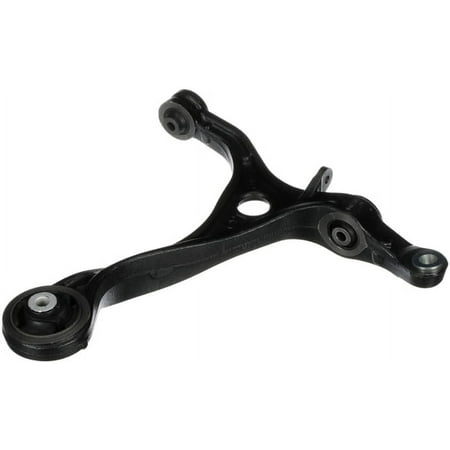 Delphi Suspension Control Arm P/N:Tc5571 Fits select: 2006 ACURA 3.2TL, 2004-2005 ACURA TL