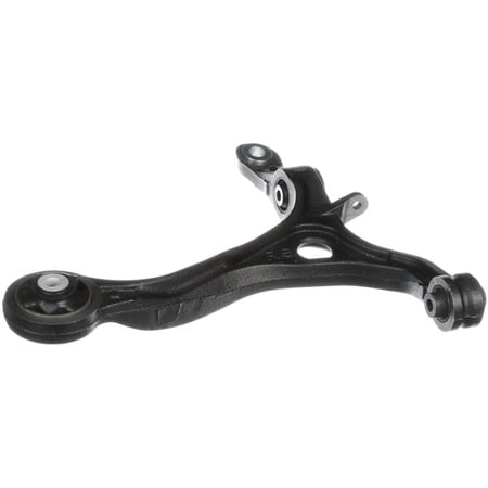 Delphi Suspension Control Arm P/N:Tc5572 Fits select: 2006 ACURA 3.2TL, 2004-2005 ACURA TL
