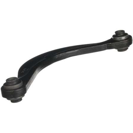 Delphi Suspension Control Arm P/N:Tc5612 Fits select: 2003-2004 MAZDA 6