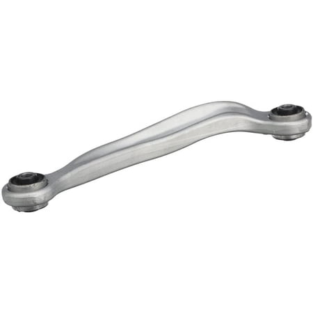 Delphi Suspension Control Arm P/N:Tc5680 Fits select: 2005-2006 CHRYSLER 300C, 2007-2008 CHRYSLER 300