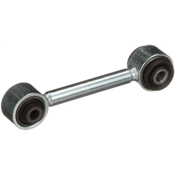 Delphi Suspension Control Arm P/N:Tc5682 Fits select: 2002-2007 MITSUBISHI LANCER, 2003-2006 MITSUBISHI OUTLANDER