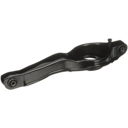 Delphi Suspension Control Arm P/N:Tc5739 Fits select: 2004-2013 MAZDA 3, 2012-2014 MAZDA 5