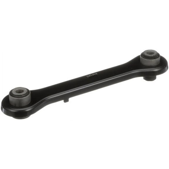 Delphi Suspension Control Arm P/N:Tc5755 Fits select: 2005-2017 CHEVROLET EQUINOX, 2010-2017 GMC TERRAIN