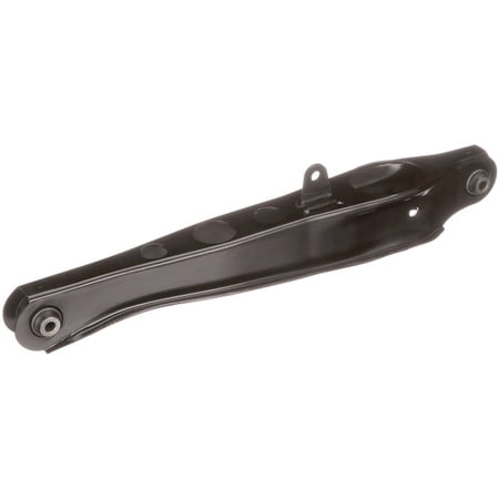 Delphi Suspension Control Arm P/N:Tc5804 Fits select: 1997-2001 HONDA CR-V