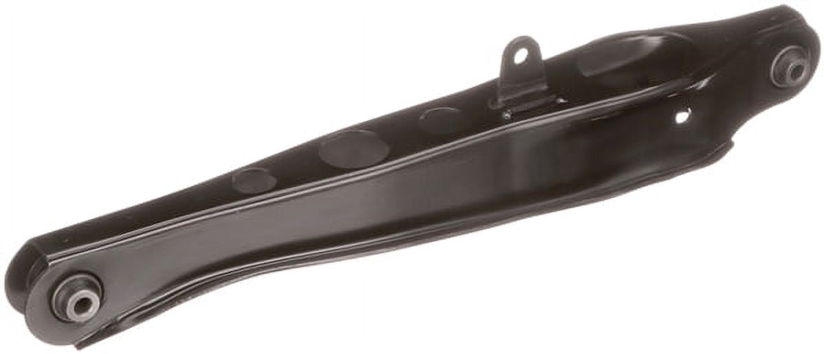 Delphi Suspension Control Arm P/N:Tc5804 Fits select: 1997-2001 HONDA CR-V