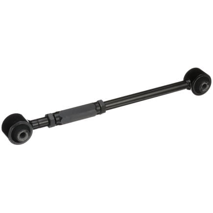 Delphi Suspension Control Arm P/N:Tc5839 Fits select: 2012-2013 HYUNDAI ELANTRA, 2010-2011 HYUNDAI ELANTRA TOURING
