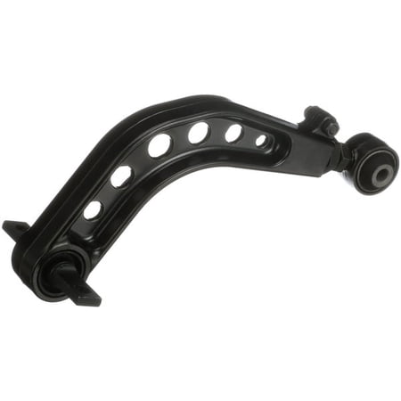Delphi Suspension Control Arm P/N:Tc5842 Fits select: 2006-2015 HONDA CIVIC, 2013-2019 ACURA ILX