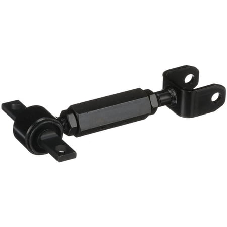 Delphi Suspension Control Arm P/N:Tc5847 Fits select: 2001-2005 HONDA CIVIC, 2002-2006 ACURA RSX