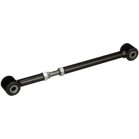 Delphi Suspension Control Arm P/N:Tc5881 Fits select: 2001-2006 CHRYSLER SEBRING, 2004-2006 DODGE STRATUS